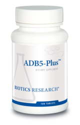 ADB5-Plus - 180 T Biotics Research