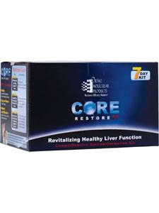 Core Restore BT 1 Kit Ortho Molecular