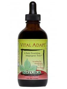 Vital Adapt 4 fl oz Natura Health Products