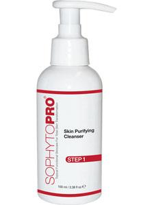 Skin Purifying Cleanser 3.381 oz Ortho Molecular