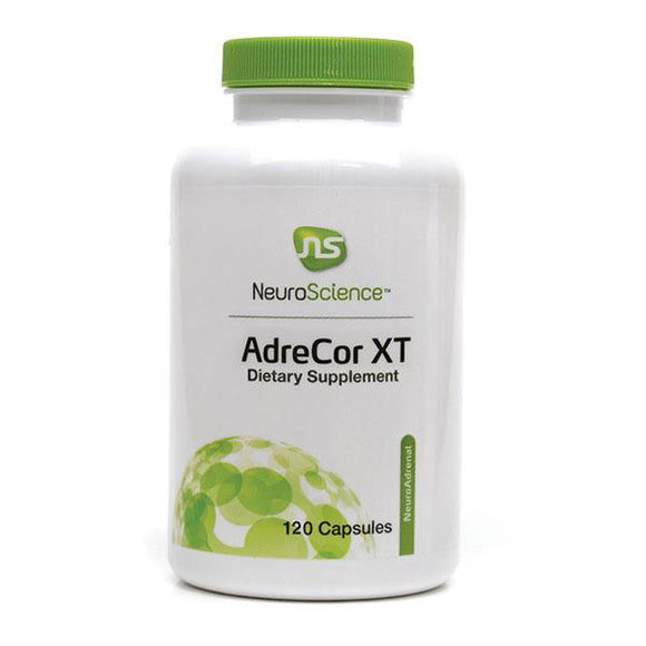 AdreCor XT 120c NeuroScience