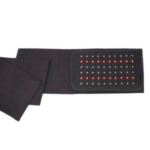 DPL Compression Wrap LED Technologies