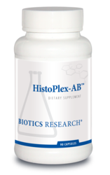 HistoPlex-AB - 90 C Biotics Research