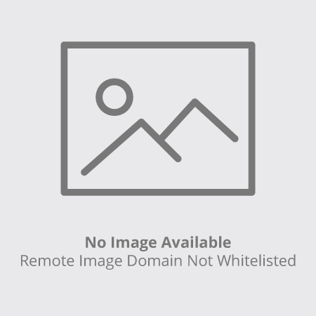 Amino Acid Test Kit Professional Formulas