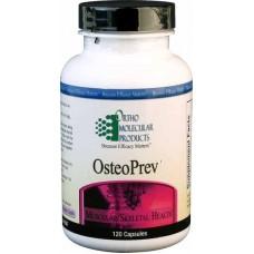 OsteoPrev - 120 CT Ortho Molecular