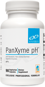 PanXyme pH 90 C Xymogen