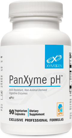 PanXyme pH 90 C Xymogen