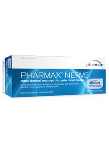 pharMAX Nerve 2.5 oz Pharmax