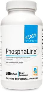 PhosphaLine 300 sg Xymogen