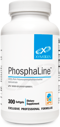 PhosphaLine 300 sg Xymogen