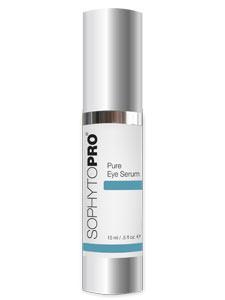 Pure Eye Serum - 15 ML Ortho Molecular