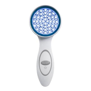 reVive AC - Acne LED Technologies