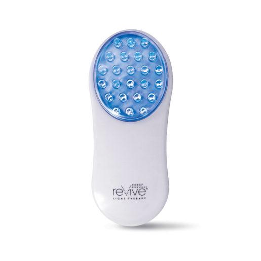 reVive AC System - Acne LED Technologies