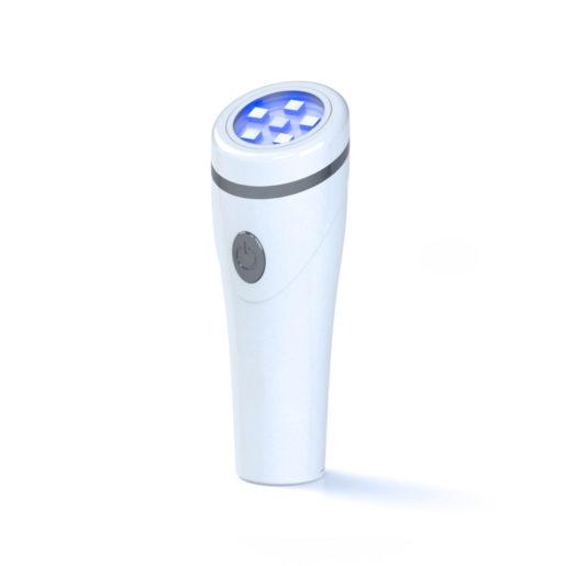 reVive Light Therapy Spot LED Technologies